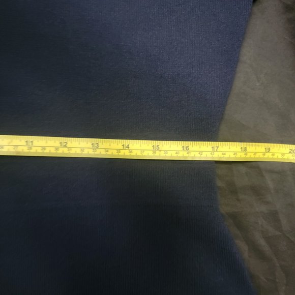 NANETTE LEPORE DRESS, SIZE L, EXCELLENT PREOWNED CONDITION - Picture 9 of 14